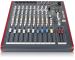 Allen & Heath ZED 12FX USB Mixer