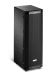 FBT Ventis 206A Active Column Speaker 900w RMS Array System