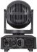 QTX 100W Spot-Wash LED Moving Head with GOBOs