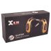 Xvive Wireless Guitar System