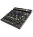 Peavey PV® 14BT Compact 14 Channel Mixer with Bluetooth