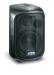 FBT J5A Active 5" Speaker Small Compact Monitor