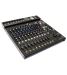 Peavey PV® 14BT Compact 14 Channel Mixer with Bluetooth