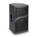 Ex Demo LD Systems DDQ12 Active Speaker 800w