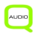 Q-Audio