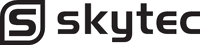 Skytec