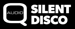 Silent Disco