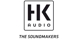 HK Audio