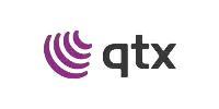 QTX