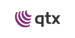 QTX