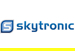 Skytronic