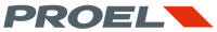 Proel