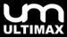 Ultimax