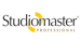 Studiomaster