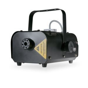 American DJ VF400 Smoke Machine 400w Fog