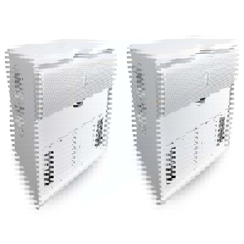 FBT Vertus CS1000 Package White