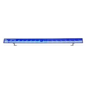 American DJ ECO UV Bar plus IR light ADJ