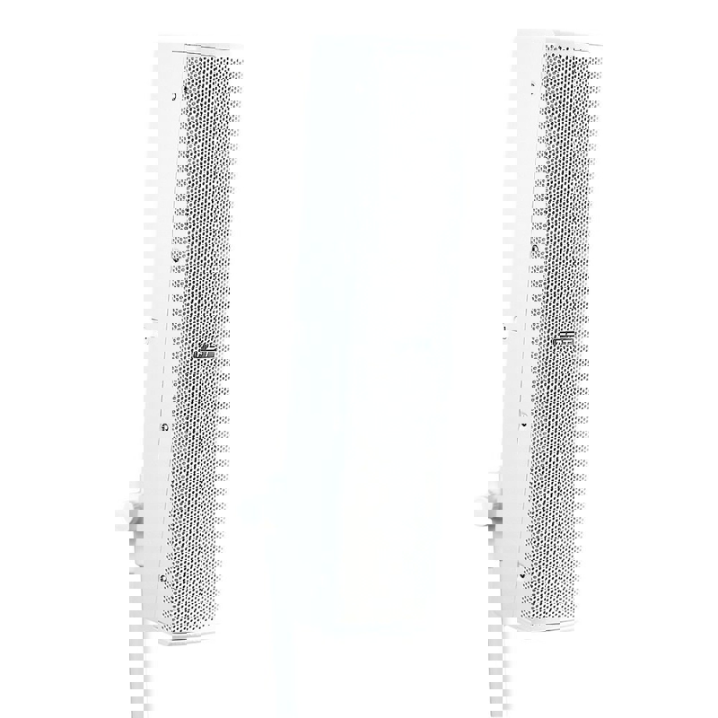 FBT Vertus CS1000 Package White