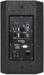 Citronic CUBA-8A Active Full-Range Cabinet 250W