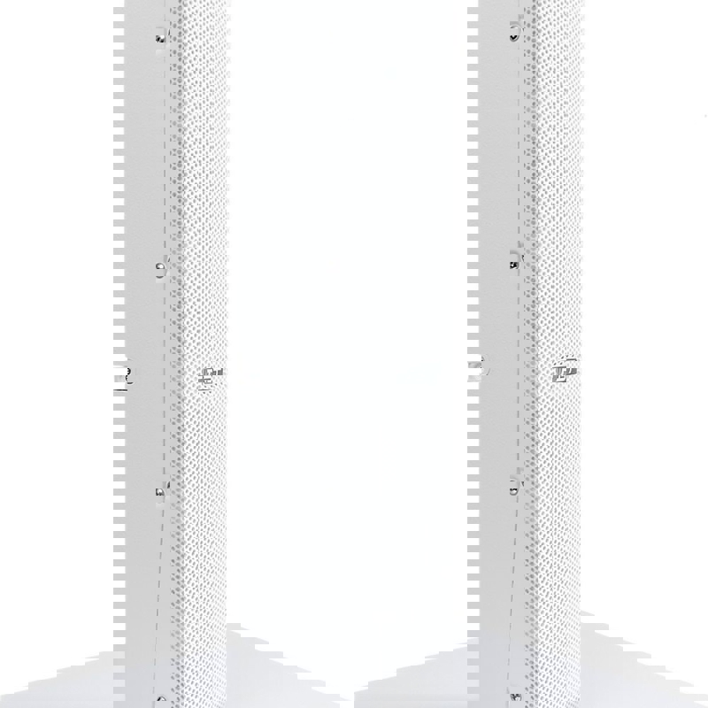 FBT Vertus CS1000 Package White