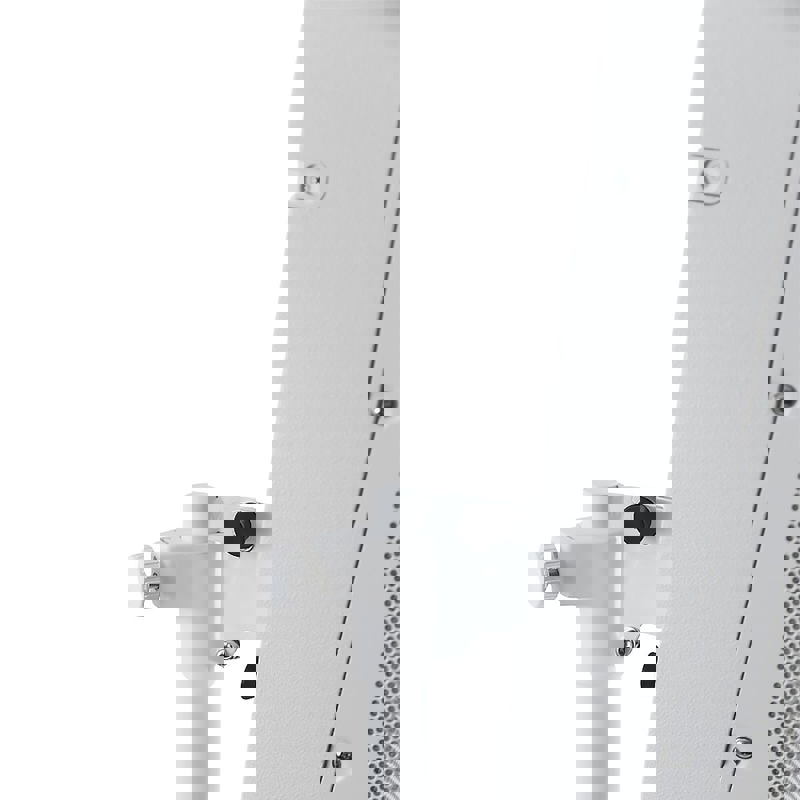 FBT Vertus CS1000 Package White