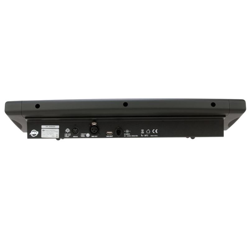 ADJ DMX Operator